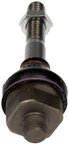 Dorman 543-644 Steering Tie Rod End - Front Inner - view 3