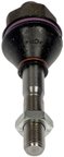 Dorman 543-644 Steering Tie Rod End - Front Inner - view 1