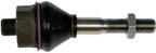 Dorman 543-644 Steering Tie Rod End - Front Inner - view 2