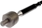 Dorman 543-645 Steering Tie Rod End - Front Inner - view 1
