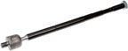 Dorman 543-646 Steering Tie Rod End - Front Inner - view 4
