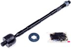 Dorman 543-647 Steering Tie Rod End - Front Inner - view 2