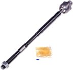 Dorman 543-649 Steering Tie Rod End - Front Inner - view 1