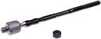 Dorman 543-650 Steering Tie Rod End - Front Inner - view 2