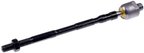 Dorman 543-651 Steering Tie Rod End - Front Inner - view 1