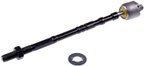 Dorman 543-652 Steering Tie Rod End - Front Inner - view 1
