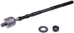 Dorman 543-652 Steering Tie Rod End - Front Inner - view 2