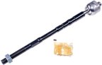 Dorman 543-654 Steering Tie Rod End - Front Inner - view 1