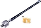 Dorman 543-654 Steering Tie Rod End - Front Inner - view 2