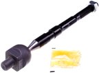 Dorman 543-655 Steering Tie Rod End - Front Inner - view 2