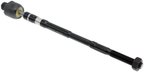 Dorman 543-657 Steering Tie Rod End - Front Inner - view 3