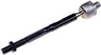 Dorman 543-660 Steering Tie Rod End - Front Inner - view 1
