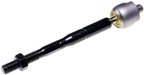 Dorman 543-661 Steering Tie Rod End - Front Inner - view 1