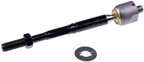 Dorman 543-667 Steering Tie Rod End - Front Inner - view 1