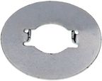 Dorman 543-667 Steering Tie Rod End - Front Inner - view 6