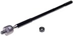 Dorman 543-668 Steering Tie Rod End - Front Inner - view 2