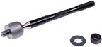Dorman 543-675 Steering Tie Rod End - Front Inner - view 2