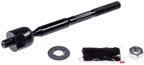 Dorman 543-677 Steering Tie Rod End - Front Inner - view 2