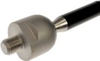 Dorman 543-680 Steering Tie Rod End - Front Inner - view 1