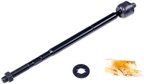 Dorman 543-681 Steering Tie Rod End - Front Inner - view 1