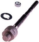 Dorman 543-684 Steering Tie Rod End - Front Inner - view 2