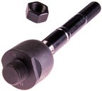 Dorman 543-685 Steering Tie Rod End - Front Inner - view 2