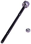 Dorman 543-686 Steering Tie Rod End - Front Inner - view 1