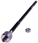 Dorman 543-686 Steering Tie Rod End - Front Inner - view 2