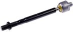 Dorman 543-690 Steering Tie Rod End - Front Inner - view 1