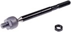 Dorman 543-690 Steering Tie Rod End - Front Inner - view 2