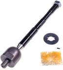 Dorman 543-692 Steering Tie Rod End - Front Inner - view 2