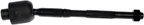 Dorman 543-695 Steering Tie Rod End - Front Inner - view 2