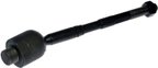 Dorman 543-695 Steering Tie Rod End - Front Inner - view 4