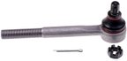 Dorman 543-696 Steering Tie Rod End - Front Inner - view 2