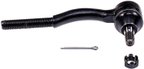 Dorman 543-698 Steering Tie Rod End - Front Inner - view 2