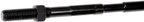 Dorman 543-699 Steering Tie Rod End - Front Inner - view 1