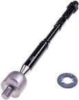 Dorman 543-701 Steering Tie Rod End - Front Inner - view 2