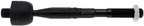 Dorman 543-702 Steering Tie Rod End - Front Inner - view 4