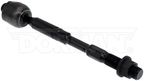 Dorman 543-707 Steering Tie Rod End - Front Inner - view 4