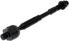 Dorman 543-707 Steering Tie Rod End - Front Inner - view 5