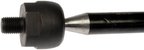 Dorman 543-709 Steering Tie Rod End - Front Inner - view 1