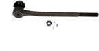 Dorman 543-710 Steering Tie Rod End - Front Inner - view 3