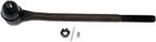 Dorman 543-710 Steering Tie Rod End - Front Inner - view 2