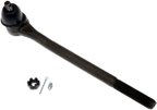 Dorman 543-710 Steering Tie Rod End - Front Inner - view 4