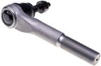 Dorman 543-711 Steering Tie Rod End - Front Left Inner (To Pitman Arm) - view 2