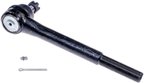 Dorman 543-712 Steering Tie Rod End - Front Inner - view 1