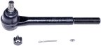 Dorman 543-712 Steering Tie Rod End - Front Inner - view 2