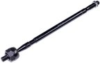 Dorman 543-713 Steering Tie Rod End - Front Inner - view 2