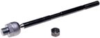 Dorman 543-714 Steering Tie Rod End - Front Inner - view 2