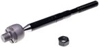 Dorman 543-715 Steering Tie Rod End - Front Inner - view 2